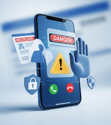 related-article-image