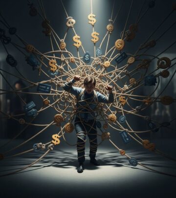 related-article-image