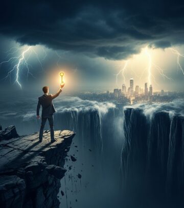 related-article-image