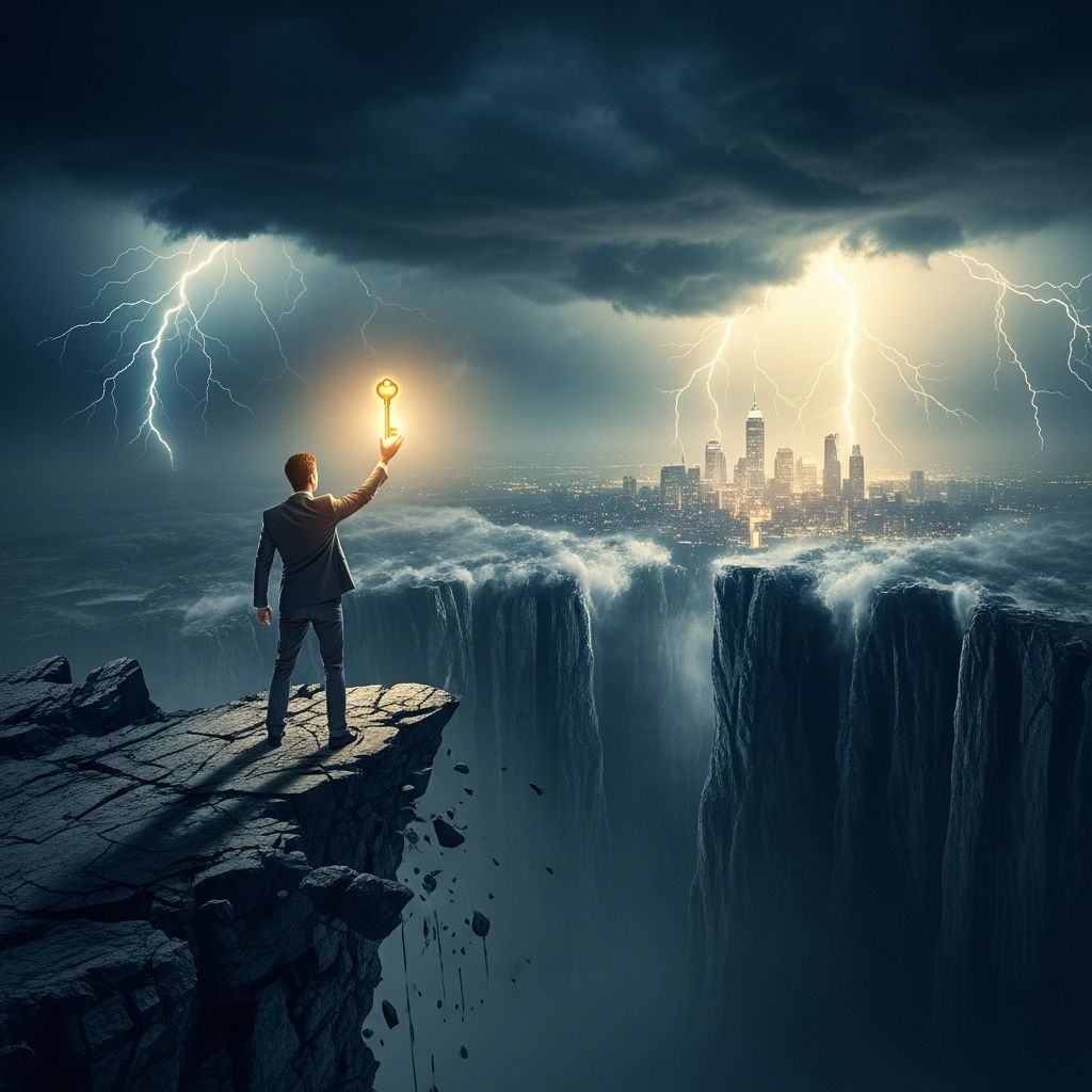 Discover the most common budgeting challenges and practical, realistic strategies to finally take control of your money.