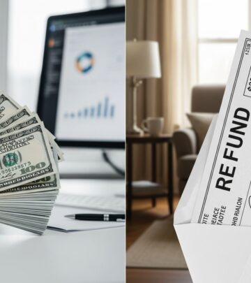 related-article-image