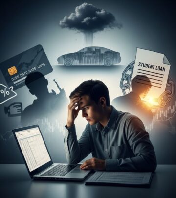 related-article-image