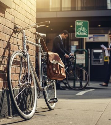 related-article-image