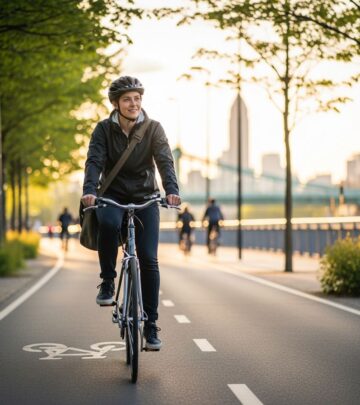 related-article-image