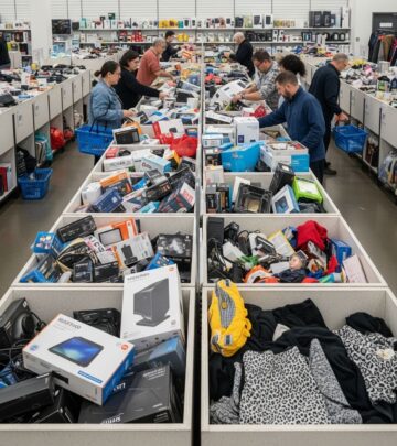 related-article-image