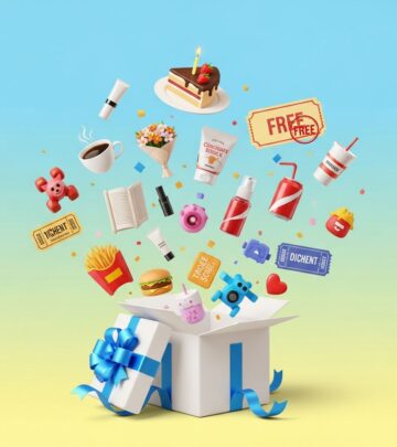 related-article-image