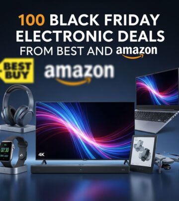 related-article-image