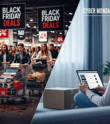 related-article-image