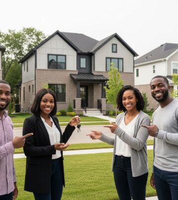 related-article-image