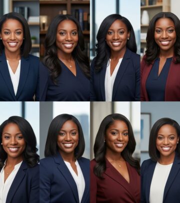 related-article-image