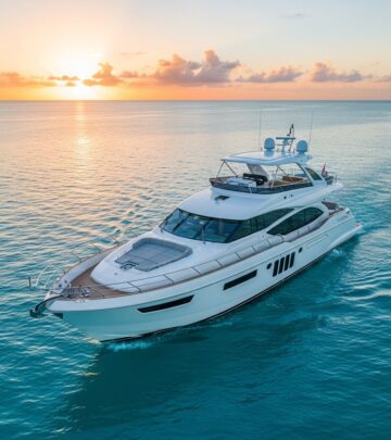 related-article-image