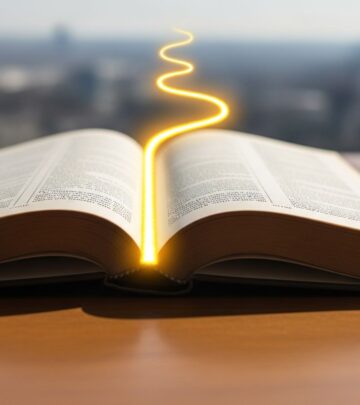 related-article-image