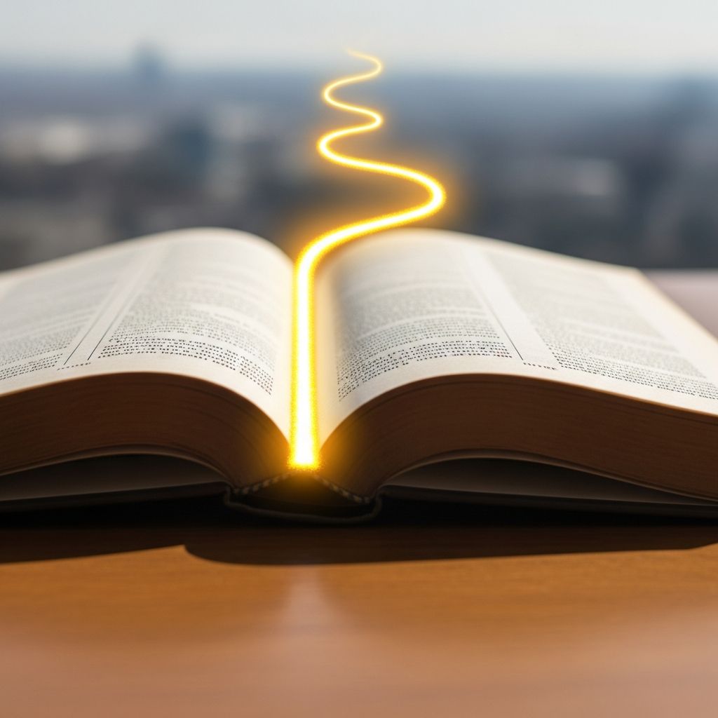 Discover practical strategies to escape debt through mindset shifts, budgeting, and disciplined financial habits in this insightful book review.