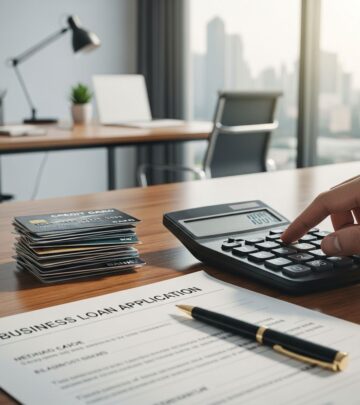 related-article-image