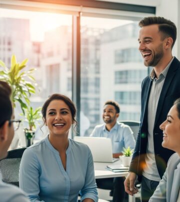 related-article-image