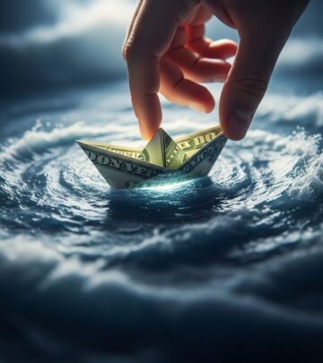 related-article-image