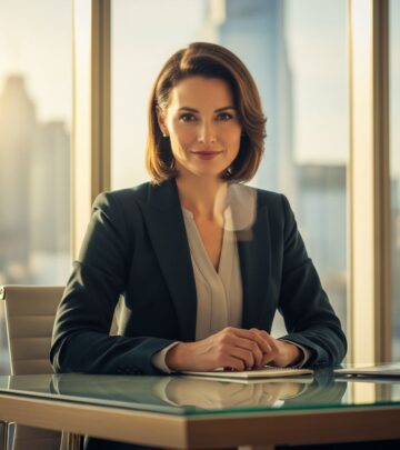 related-article-image