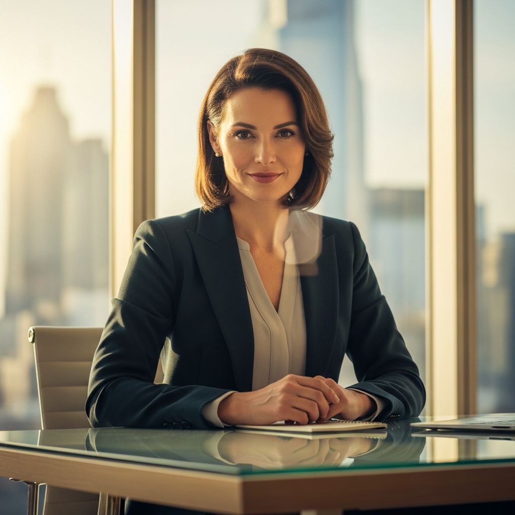 Discover empowering boss lady quotes on money, business, and confidence to stay motivated and lead your life with purpose.