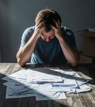 related-article-image