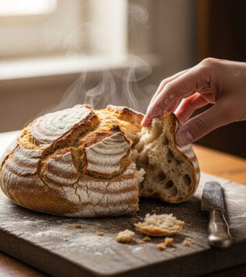 related-article-image