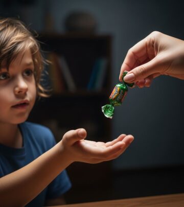 related-article-image