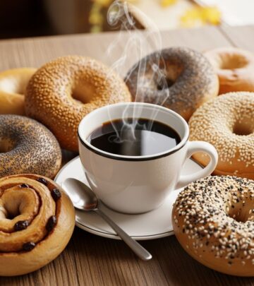 related-article-image