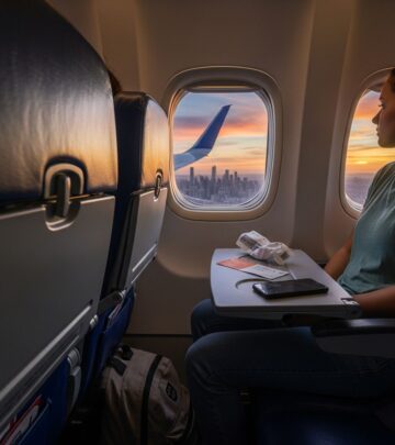 related-article-image