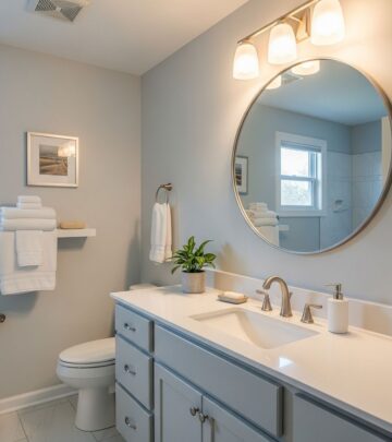 related-article-image