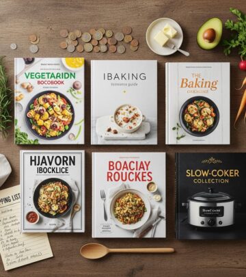 related-article-image