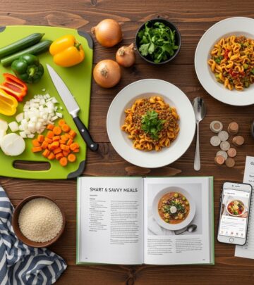 related-article-image