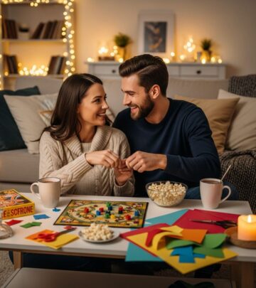 related-article-image