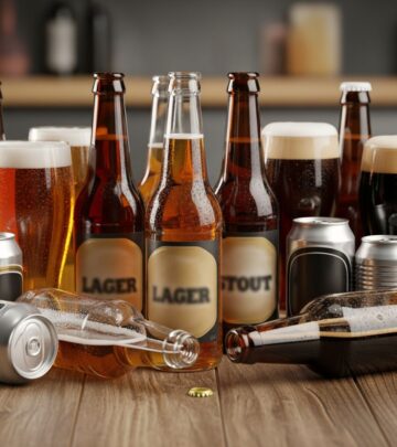 related-article-image