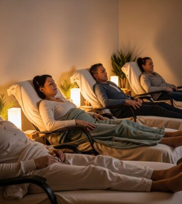 related-article-image