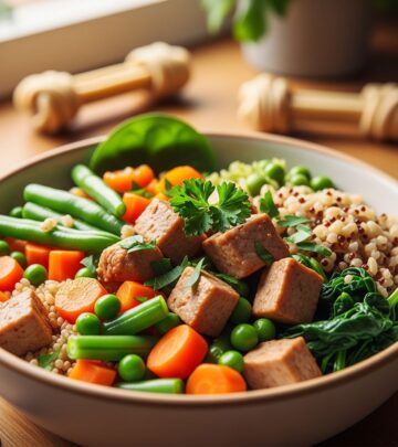 related-article-image