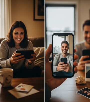 related-article-image