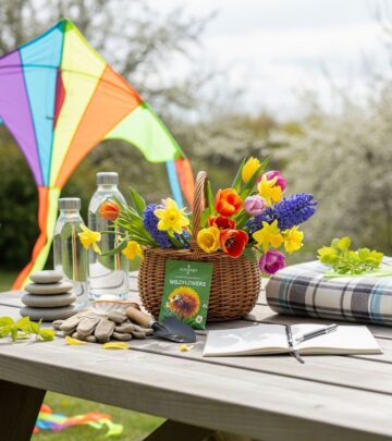 related-article-image