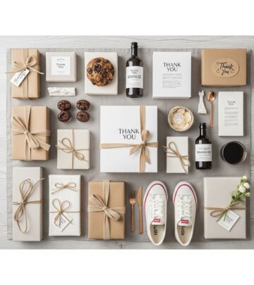 related-article-image