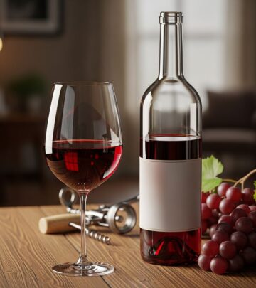 related-article-image