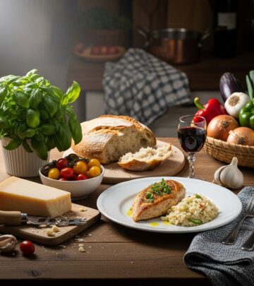 related-article-image