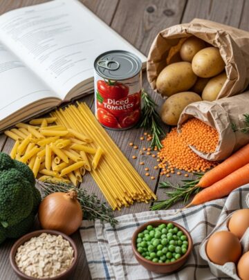 related-article-image