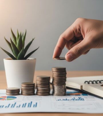 related-article-image