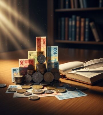 related-article-image