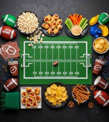 related-article-image