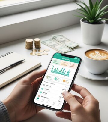 related-article-image