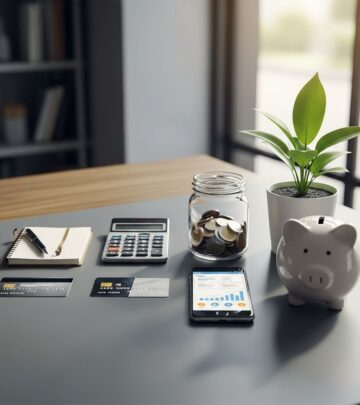 related-article-image