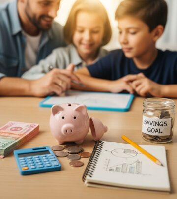 related-article-image