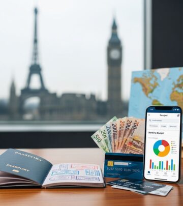 related-article-image