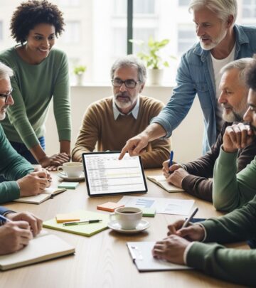 related-article-image