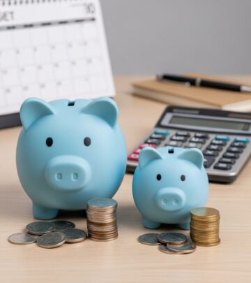 related-article-image