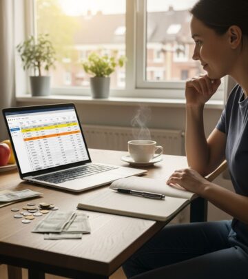 related-article-image